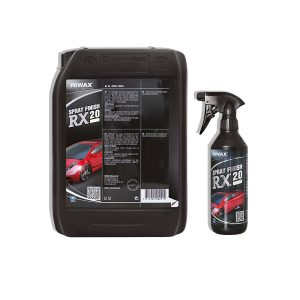 rx-20spray-finish rx-20spray-finish