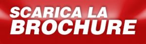scarica-la-brochure-button