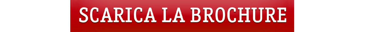scarica-la-brochure-carbored