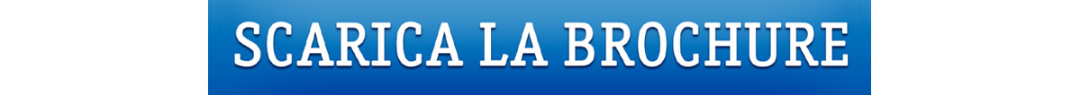 scarica-la-brochure-riwax1