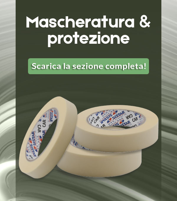 scarica-la-sezione-completa-600x650
