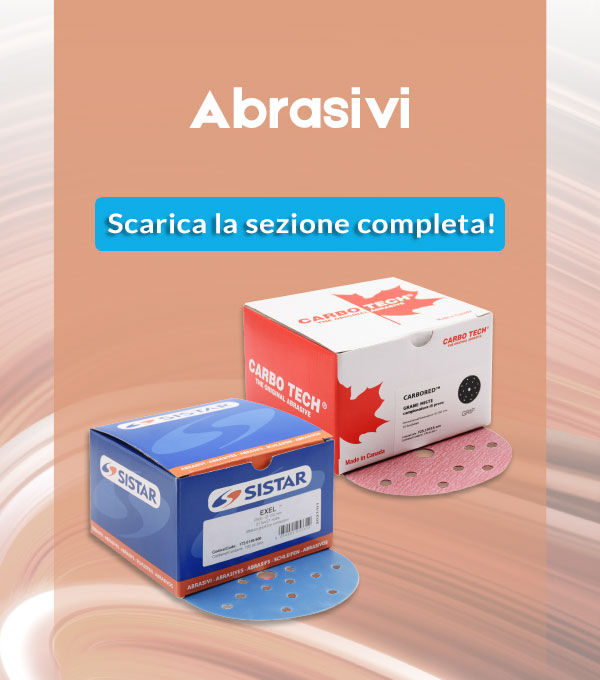 scarica-la-sezione-completa-abrasivi-600x650