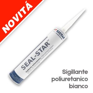 seal-star-BIANCO seal-star-BIANCO