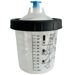 standard eps+_124.65080