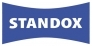 standox