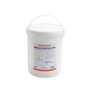 starsoap_sistar starsoap_sistar