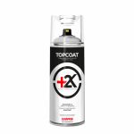 wrapper-trasparente-2k-lucido